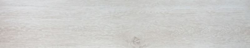 Кварцвиниловая плитка "DeArt Floor" Strong Дуб Снежный (935*187*2,5мм) — купить в Улан-Удэ