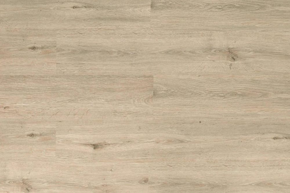 Виниловые полы "Aquafloor" Quartz SPC AF3507QV (1220*180*3,5 мм) — купить в Улан-Удэ