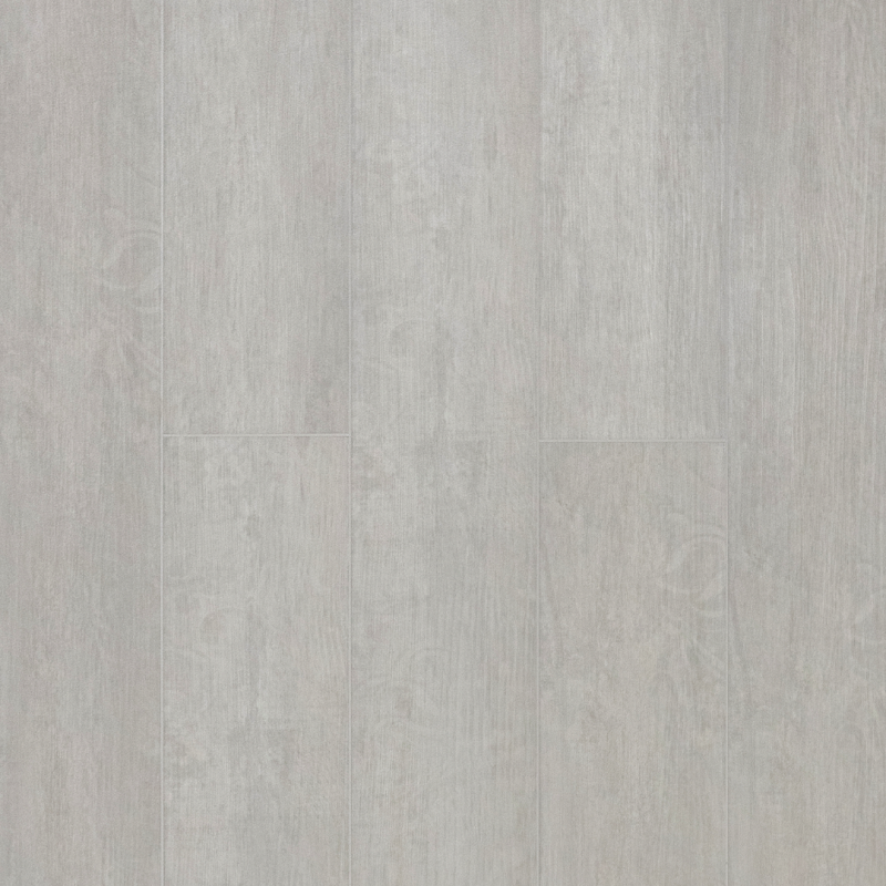 SPC ламинат Дуб Адонара 249 (1200*182*5 мм) — купить в Улан-Удэ