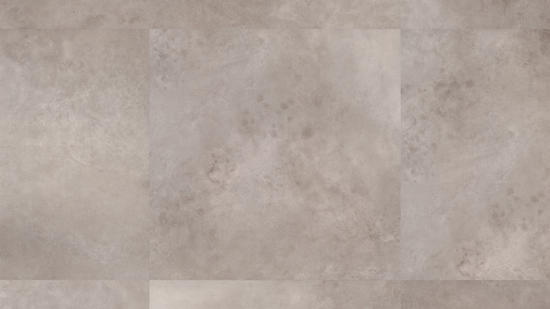 Виниловая плитка "Tarkett" Rockstars Kurt (457,2*457,2*3 мм) — купить в Улан-Удэ