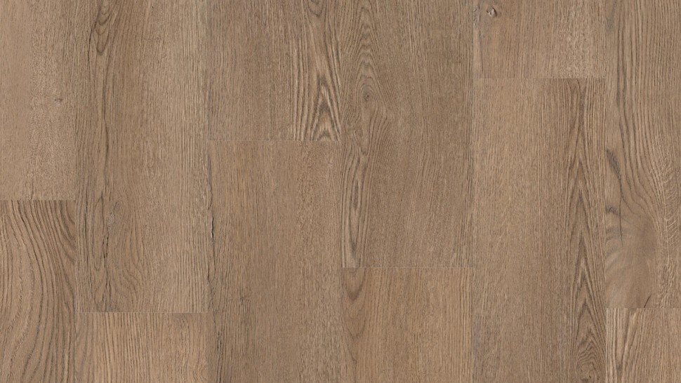 Виниловый ламинат "Tarkett" Funky House Tom (1220*195*3,85 мм) — купить в Улан-Удэ