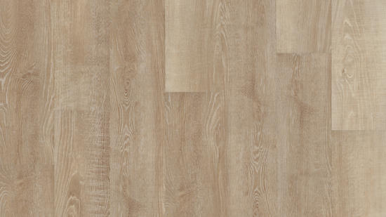 Виниловая плитка "Tarkett" Blues Edinburgh (914,4*152,4*3 мм) — купить в Улан-Удэ