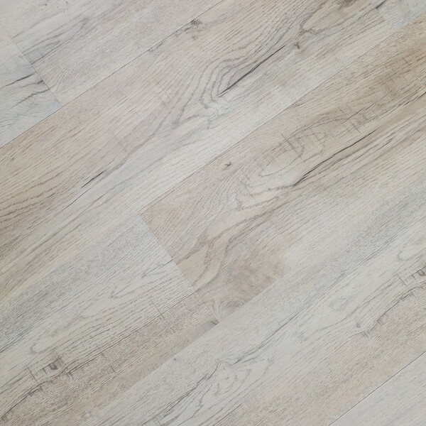 Виниловый ламинат "Royce" Ortega мультикалор (1220*183*3,6 мм) — купить в Улан-Удэ