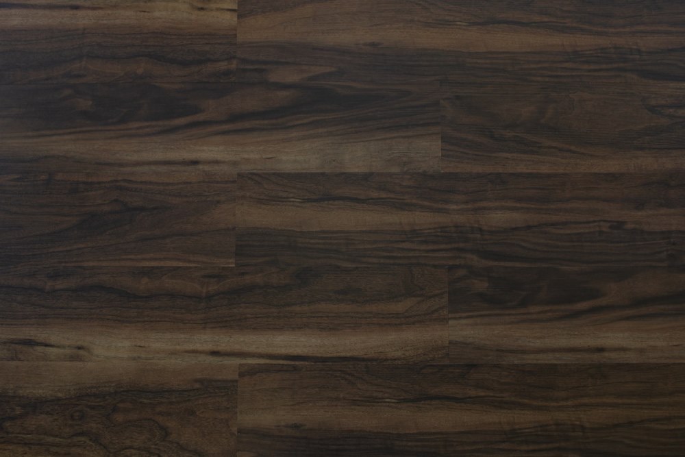 Кварцвиниловая плитка "Art Tile" Орех Табако (914,4*152,4*2,5 мм) — купить в Улан-Удэ