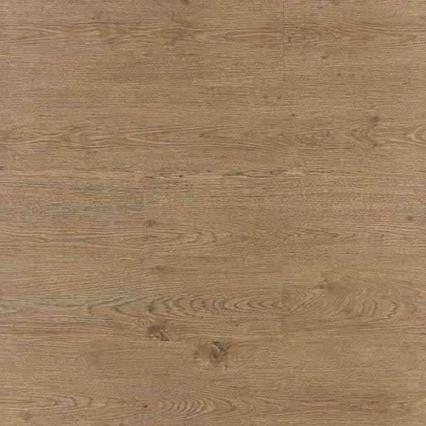 Кварцвиниловая плитка "DeArt Floor" Lite Греческий Орех (935*187*2,0мм) — купить в Улан-Удэ