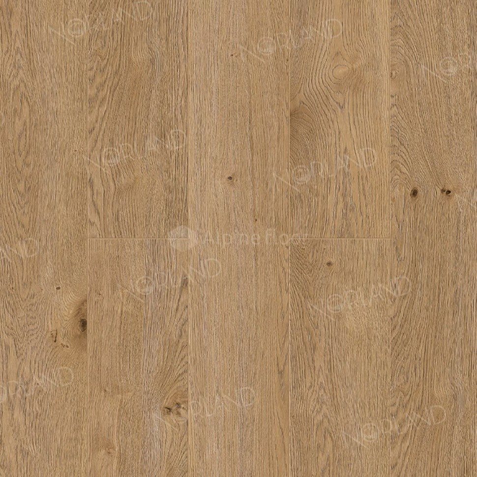 Виниловый ламинат "Norland" Larsen (1220*183*4 мм) — купить в Улан-Удэ