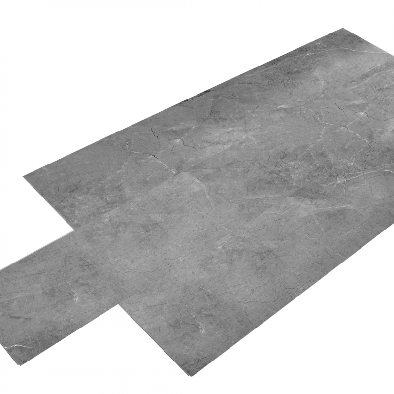 SPC плитка Мрамор Ферони 306 (600*300*4 мм) — купить в Улан-Удэ