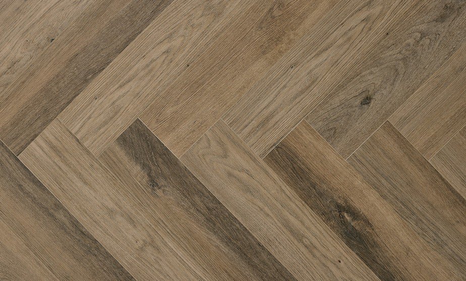 Ламинат SPC AquaMax Дуб Амбуаз (640*128*4 мм) — купить в Улан-Удэ
