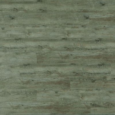 Замковая ПВХ плитка "Berry Alloc" Pureloc 40 Зимнее дерево (176,6*1210*5 мм) — купить в Улан-Удэ