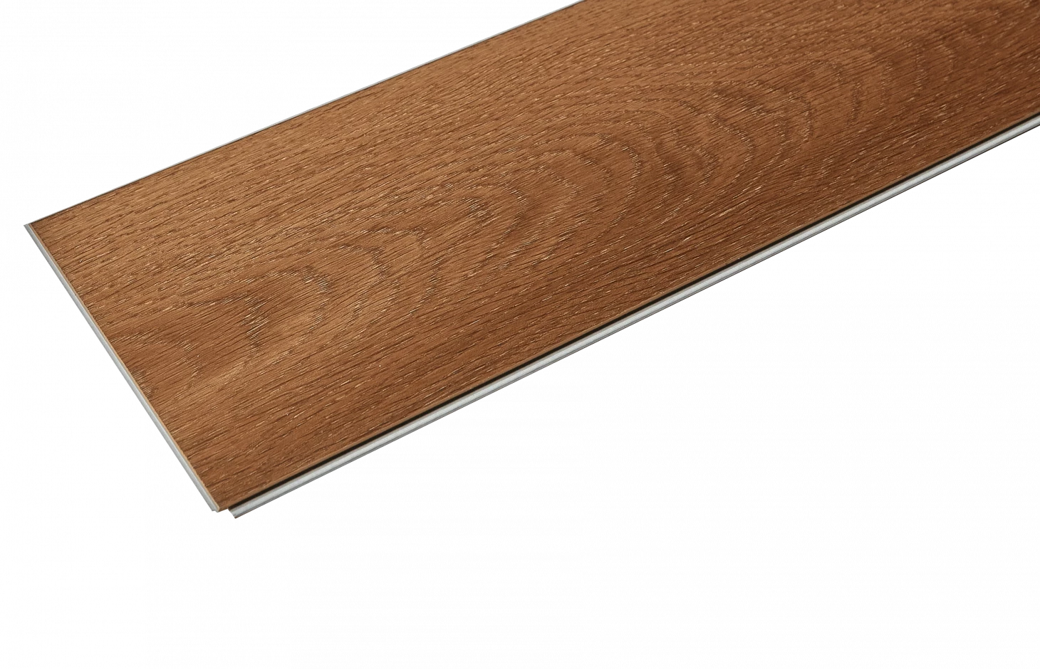 SPC плитка для пола Дуб Мадейра (1220*180*4 мм) — купить в Улан-Удэ