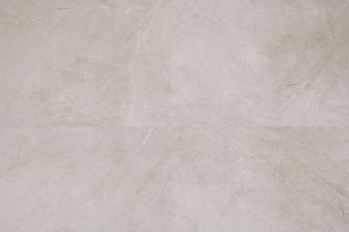 LVT плитка "Profield" Гуарда марбл (457,2*457,2*2,5 мм) — купить в Улан-Удэ