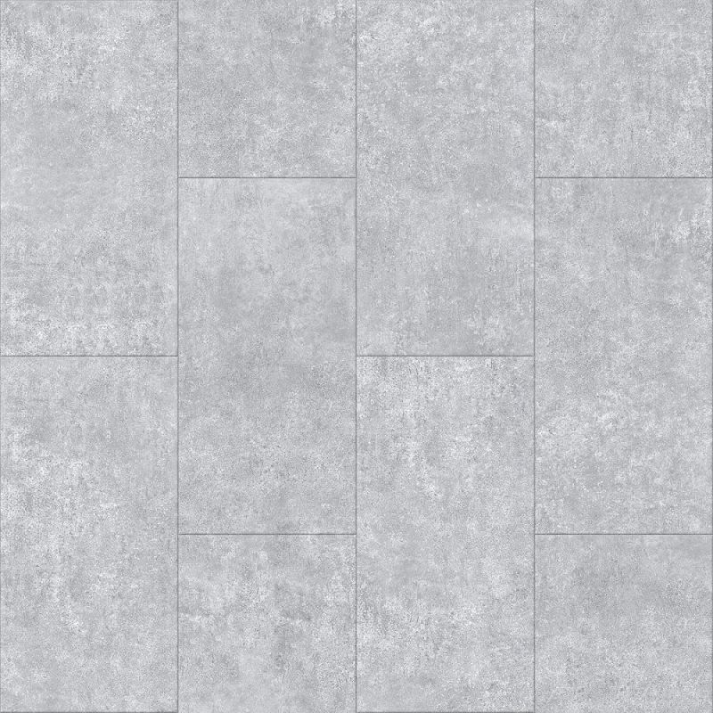 SPC ламинат "Royce" Qvadro Камень Хоуп QV-607 (600*300*4 мм) — купить в Улан-Удэ