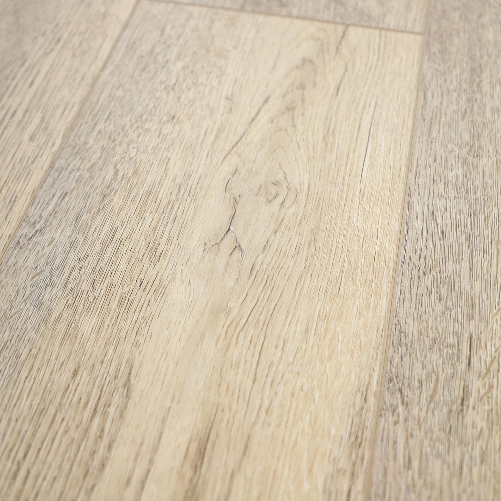 Виниловые полы "Zeta" La Casa Мессина 1403 (1220*180*4 мм) — купить в Улан-Удэ