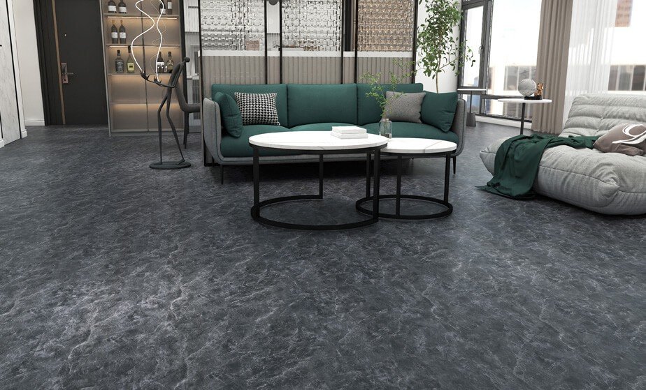 Ламинат SPC AquaMax Риано (610*305*4 мм) — купить в Улан-Удэ