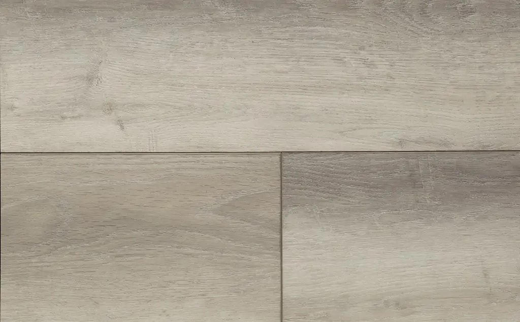 Виниловые полы "FirmFit" Discovery Алтай EW-2400 (1235*178*5 мм) — купить в Улан-Удэ