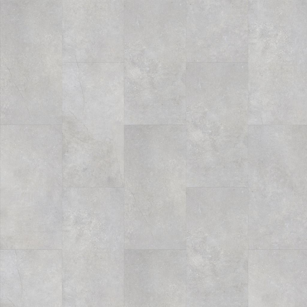 SPC ламинат "Adelar" Eterna Acoustic 14107 Ponza (610*305*6 мм) — купить в Улан-Удэ