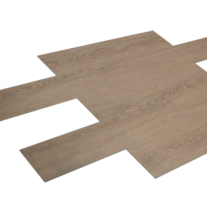 Замковая ПВХ плитка Дуб Тисая 112 (1200*182*4 мм) — купить в Улан-Удэ