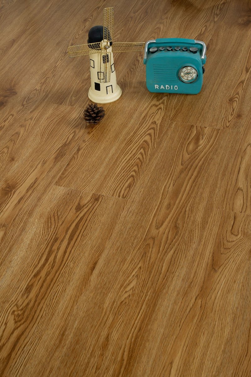 SPC ламинат "OneFloor" ЕСО 8008 (1220*184*4 мм) — купить в Улан-Удэ