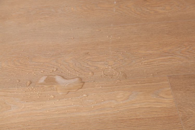 Плитка ПВХ "Bonkeel" Line 302 (1220*183*4 мм) — купить в Улан-Удэ