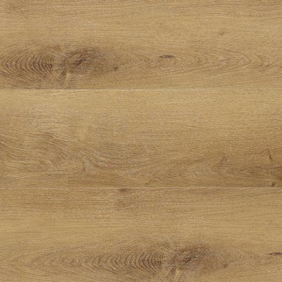 Замковая ПВХ плитка "Berry Alloc" Spirit Xl 55 HIGH (228*1830*5,5 мм) — купить в Улан-Удэ