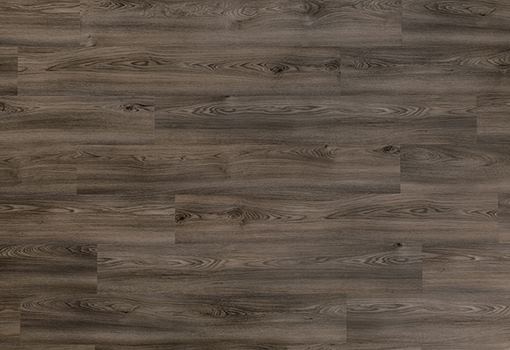 Замковая ПВХ плитка "Berry Alloc" Pure Click Columbian Oak 996E (1326*204*5мм) — купить в Улан-Удэ