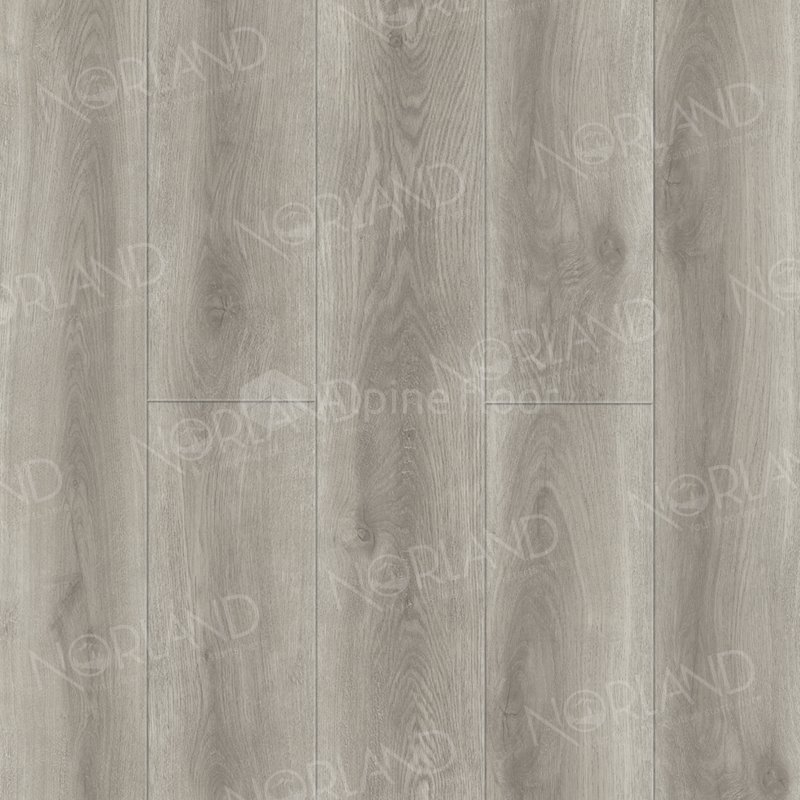 SPC Ламинат "Norland" Femund (1220*196*8 мм) — купить в Улан-Удэ
