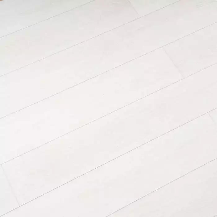 Виниловая плитка "Zeta" La Casa Бергамо (1220*180*4 мм) — купить в Улан-Удэ