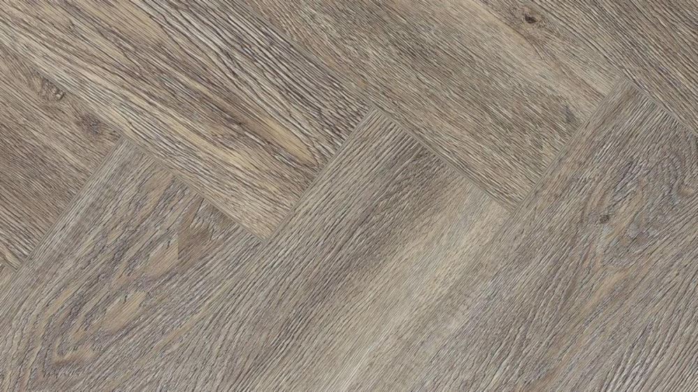 Виниловые полы "Alpine Floor" SPC Parquet Light Венге Грей ECO 13-8 (600*125*4 мм) — купить в Улан-Удэ