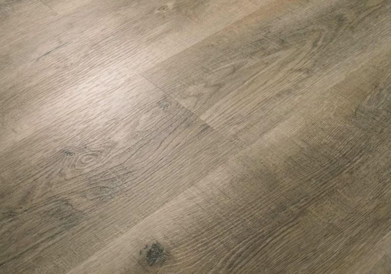 Виниловые полы "Aquafloor" Quartz SPC AF3510QV (1220*180*3,5 мм) — купить в Улан-Удэ