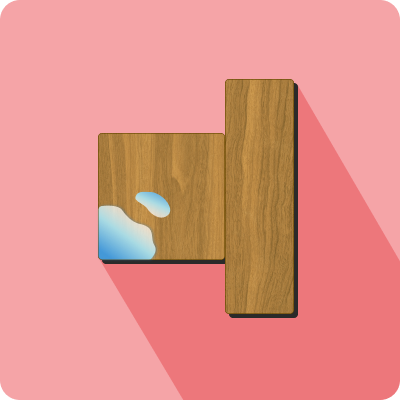 Коллекция кварцвиниловой плитки для пола — купить в Улан-Удэ