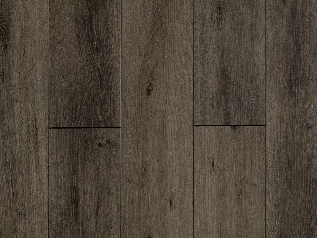 SPC ламинат Дуб Маражо 310 (1200*182*4 мм) — купить в Улан-Удэ