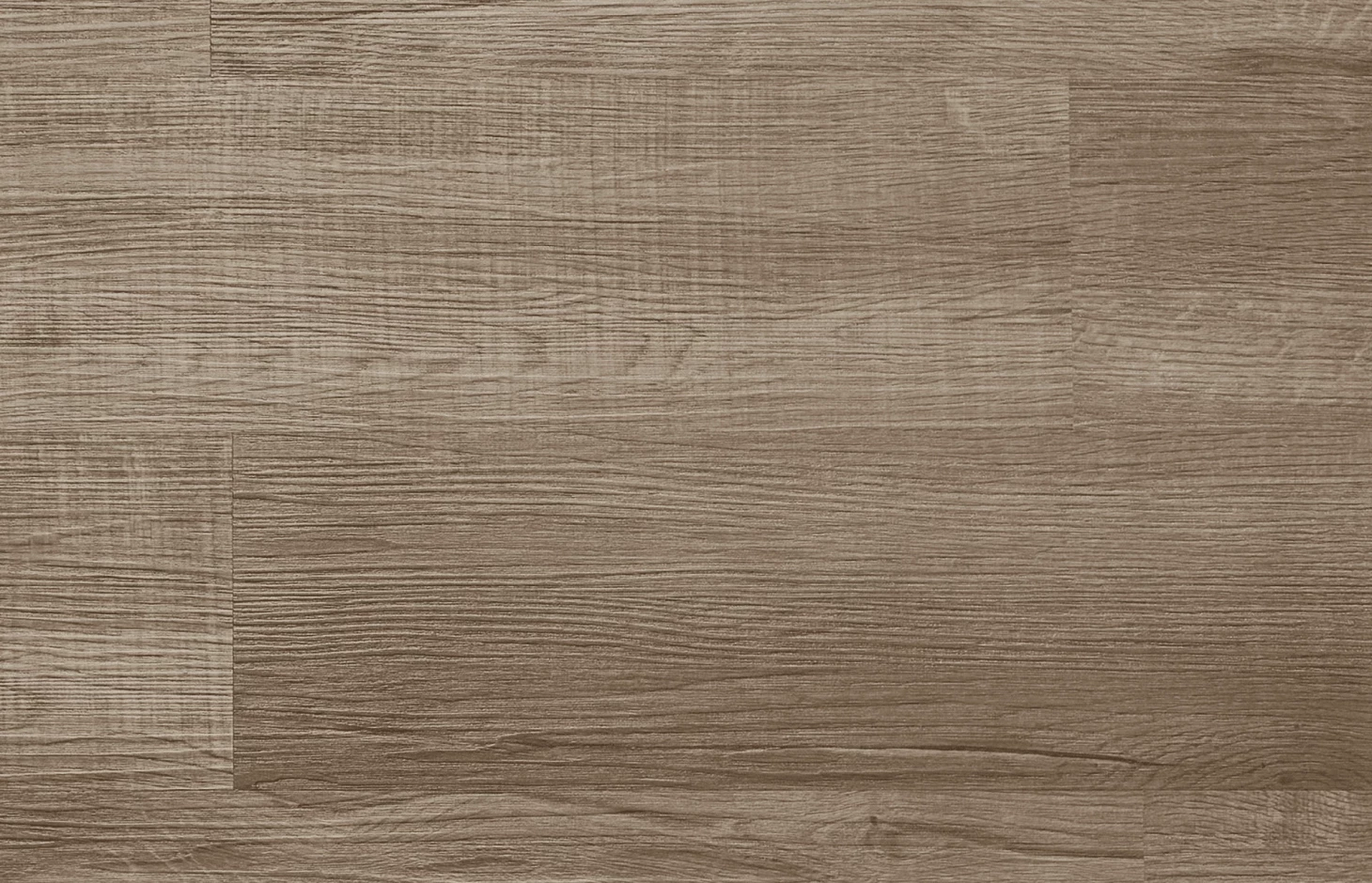 SPC плитка для пола Дуб Кофейный (915*152*4,4 мм) — купить в Улан-Удэ
