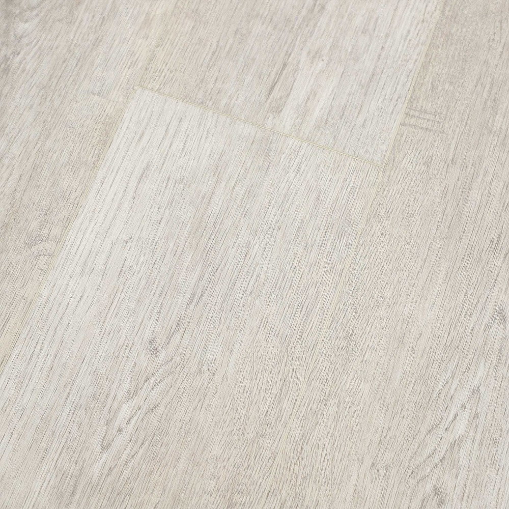 Виниловые полы "Zeta" La Casa Padua 1401 (1220*180*4 мм) — купить в Улан-Удэ