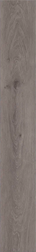 SPC ламинат "Invictus" Silk Oak Shade (1500*225*6мм) — купить в Улан-Удэ