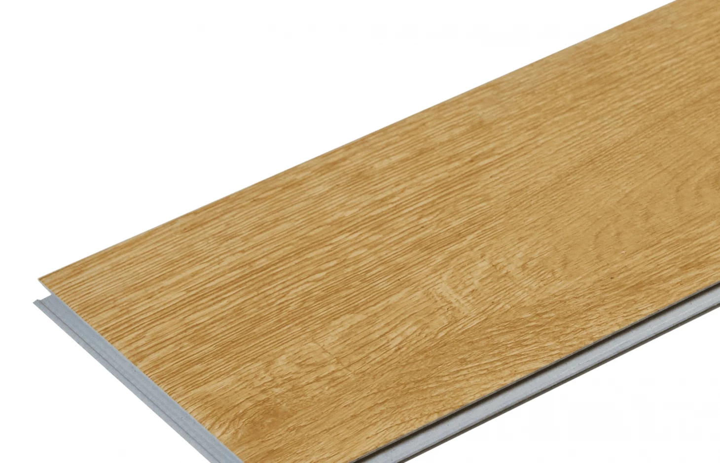 SPC плитка для пола Дуб Орегон (610*122*5,5 мм) — купить в Улан-Удэ