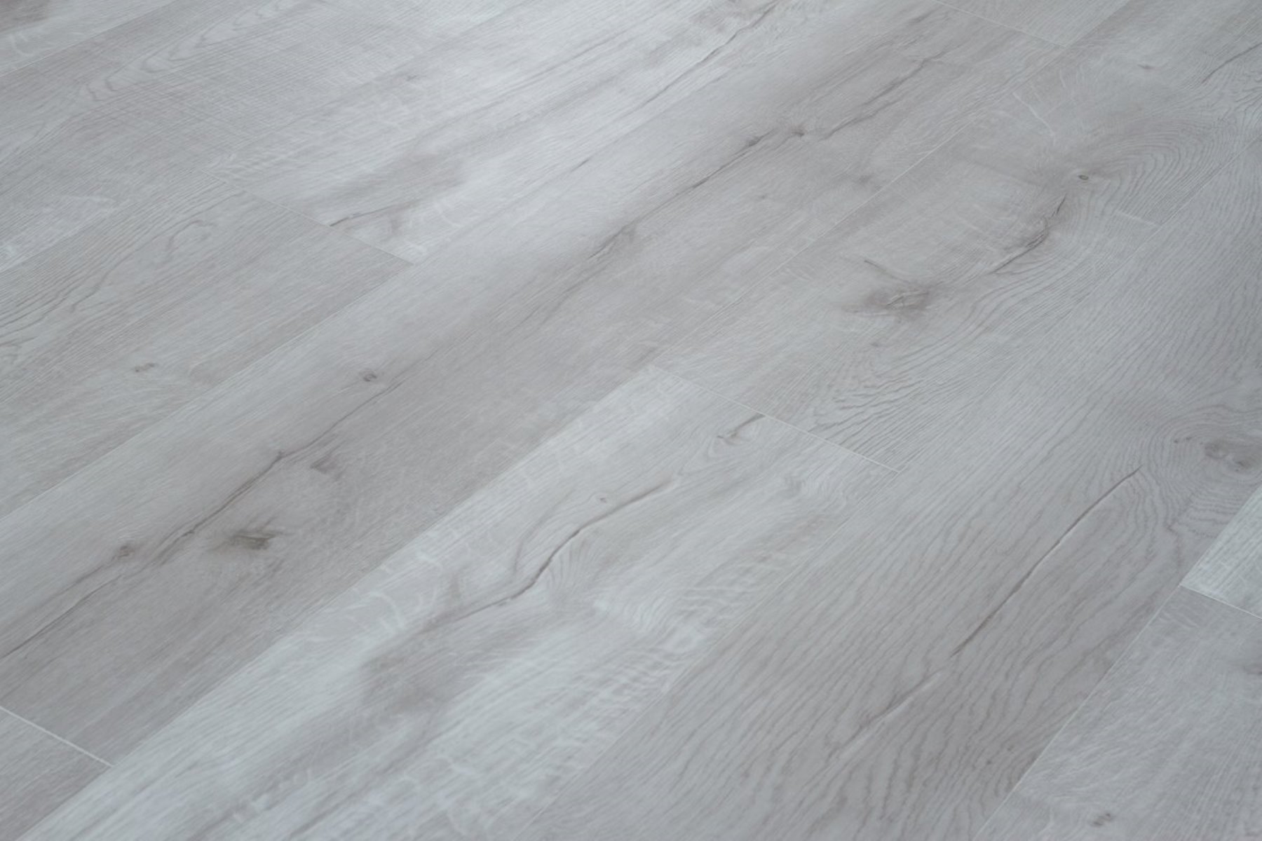 SPC ламинат "OneFloor" ЕСО 5050 (4V фаска) (1220*184*4 мм) — купить в Улан-Удэ