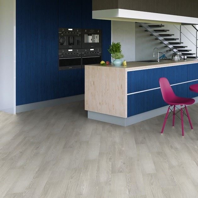 Виниловая плитка "Tarkett" New Age Volo (914,4*101,6*2,1 мм) — купить в Улан-Удэ