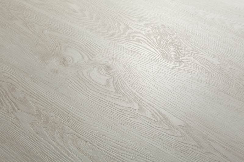 Замковая ПВХ плитка "Aquafloor" Nano AF3206N (1221*180*3,2мм) — купить в Улан-Удэ