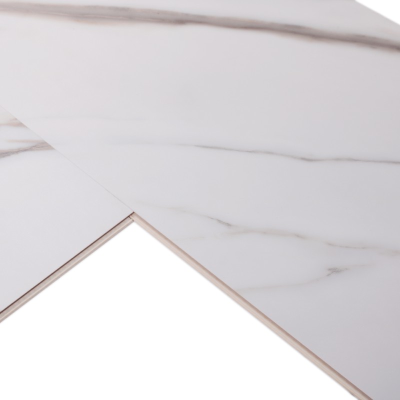 Виниловый ламинат SPC "Betta" Monte Кальдера (620*310*4 мм) — купить в Улан-Удэ