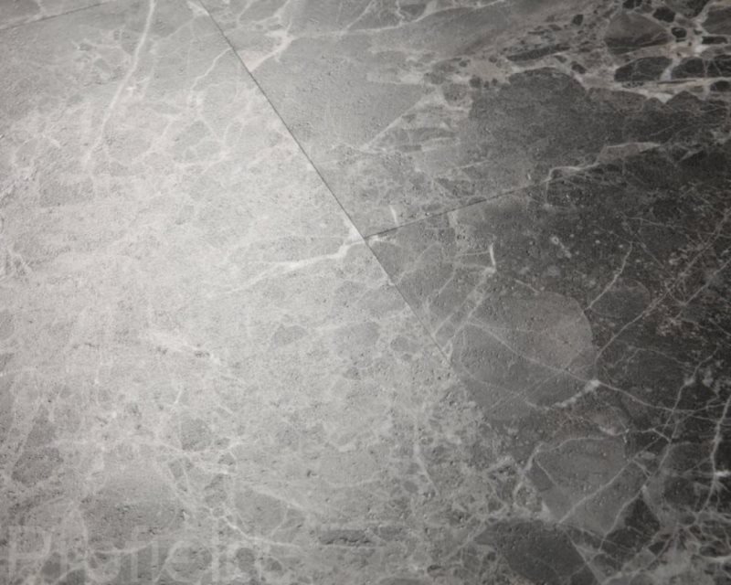 SPC ламинат "Profield" Канкут марбл (615*311*5,5 мм) — купить в Улан-Удэ