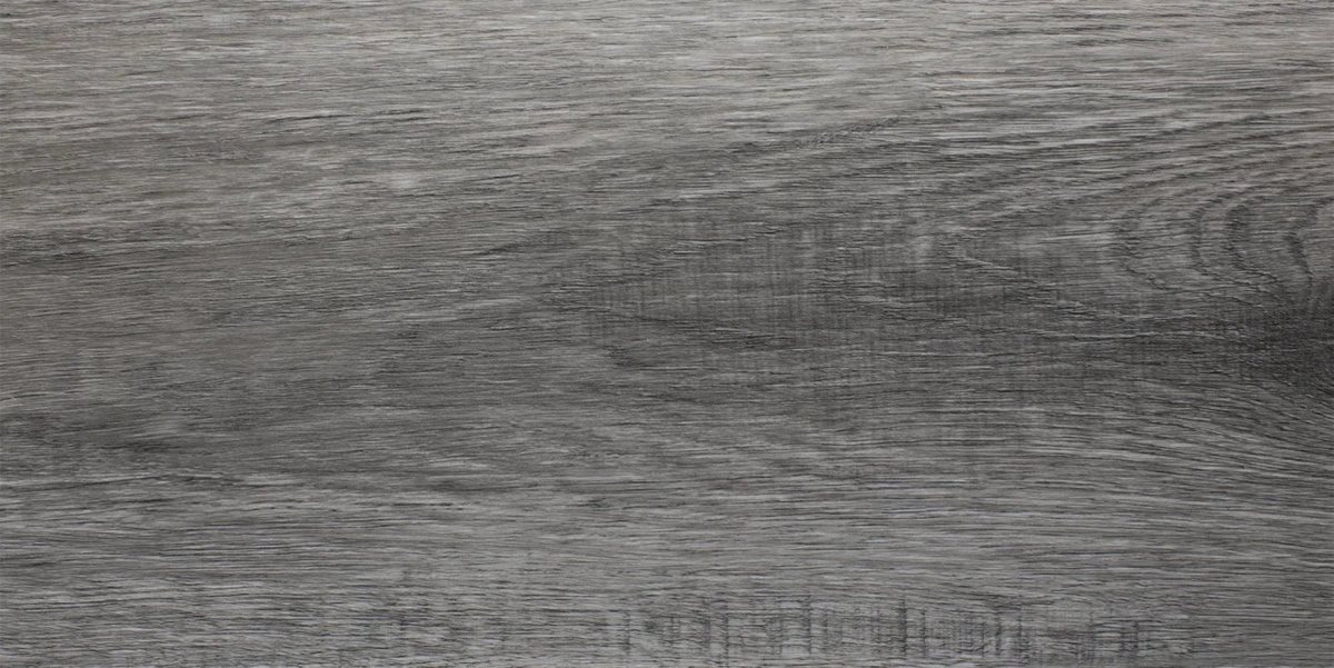 Виниловые полы "Aquafloor" Quartz SPC AF3509QV (1220*180*3,5 мм) — купить в Улан-Удэ