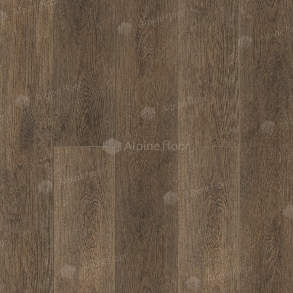 Виниловый ламинат "Tulesna" Mari (1220*183*3,5 мм) — купить в Улан-Удэ