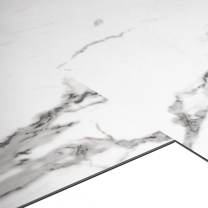 SPC ламинат Мрамор Кантабрия 316 (900*600*4,5 мм) — купить в Улан-Удэ