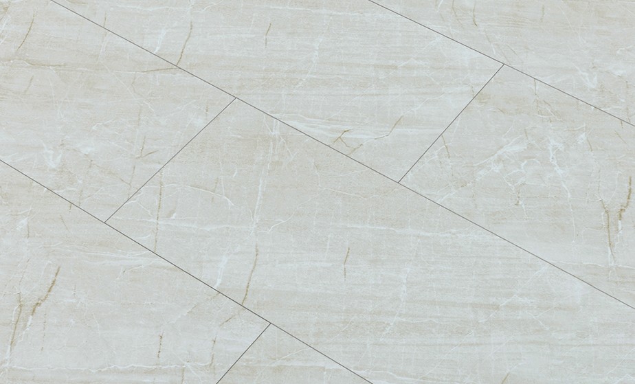 Ламинат SPC AquaMax Фьюджи (610*305*4 мм) — купить в Улан-Удэ