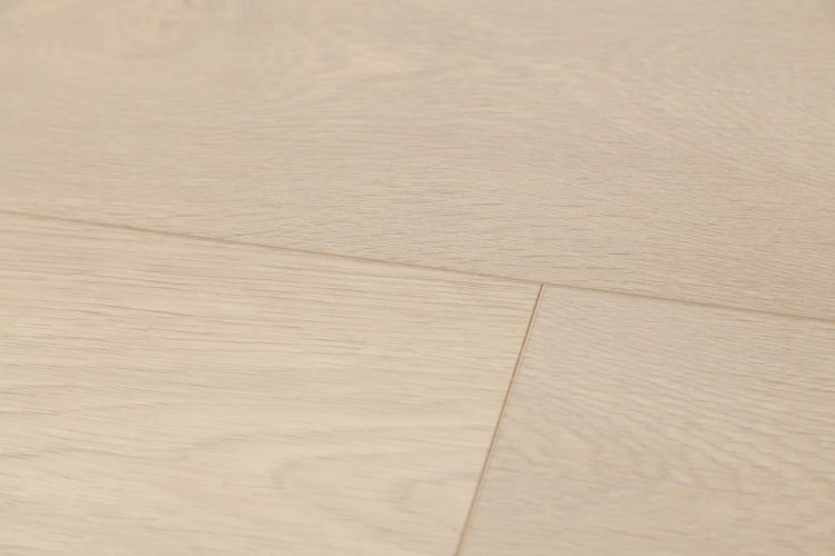 Плитка ПВХ "Bonkeel" Line 102 (1220*183*4 мм) — купить в Улан-Удэ