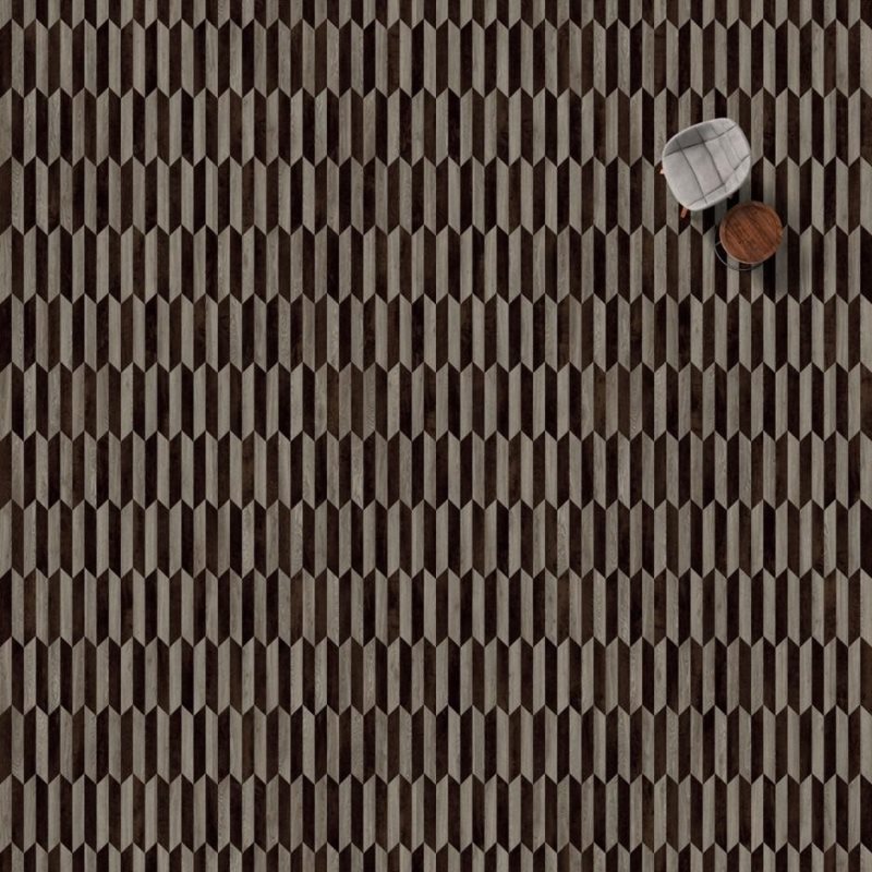 Виниловая плитка Arrow 370 (523*92*2,5 мм) — купить в Улан-Удэ