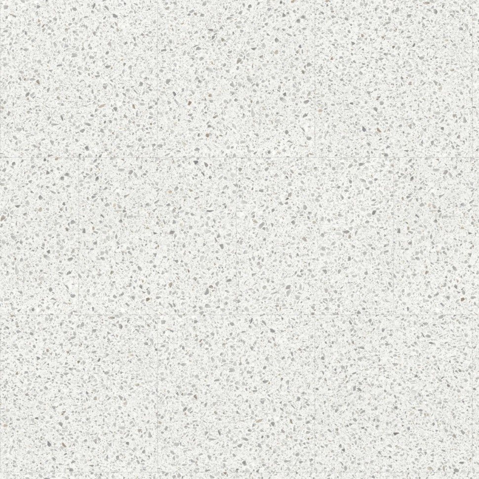 Виниловая плитка "Moduleo" Lugano (493*493*2,5 мм) 46910 — купить в Улан-Удэ