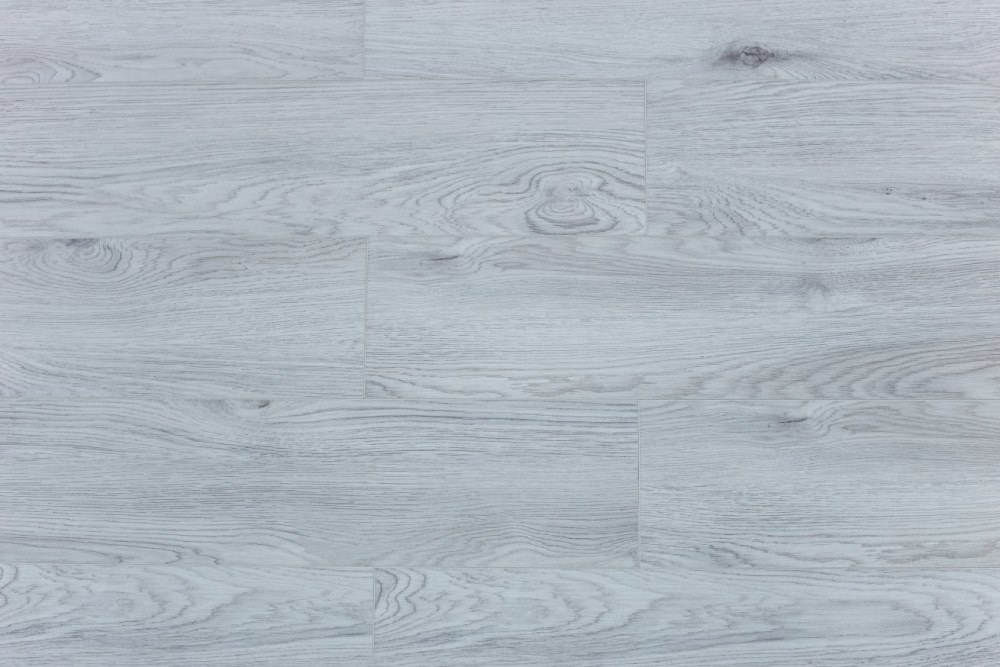 Замковая ПВХ плитка "Art Tile" Ясень Эдмонтон (1220*152*5 мм) — купить в Улан-Удэ