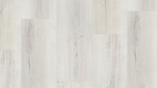 SPC ламинат "Tarkett" Deep House Patrick (1400*225*4,6 мм) — купить в Улан-Удэ