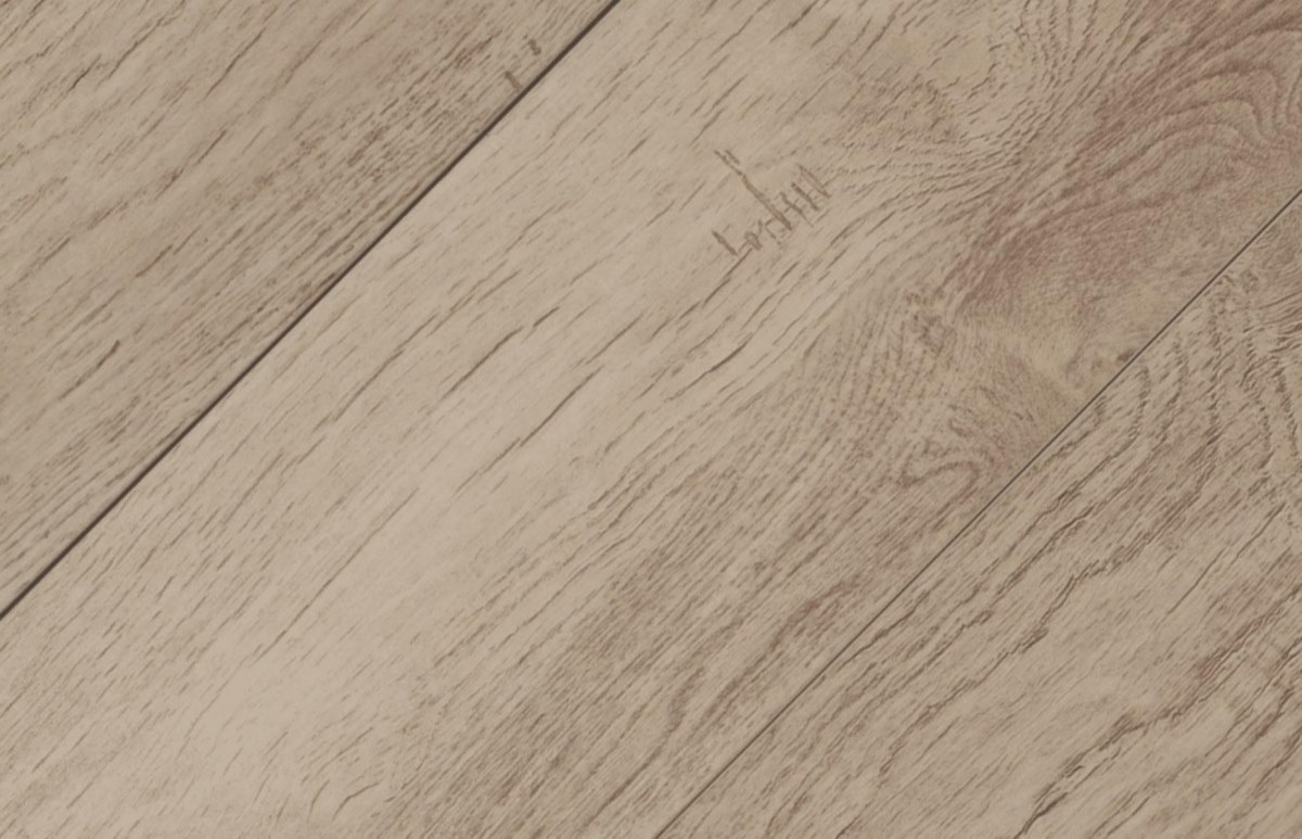 Виниловое напольное покрытие ScandiWood 21 Дуб Артик (180*1220*5 мм) — купить в Улан-Удэ